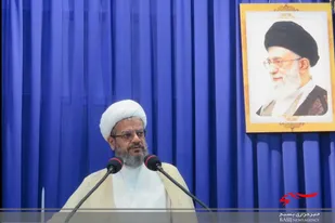 اثرگذاری در حلقه&zwnj;های صالحین با جمعیت اندک هم امکان پذیر است