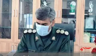 فعالان فضای مجازی بهترین سربازان جنگی در مقابل فتنه&zwnj;گری هستند