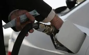 ثروتمندان 30 برابر فقرا از یارانه انرژی بهره می&zwnj;برند