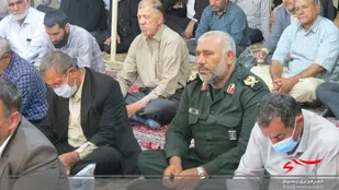 شهید بهشتی مدیری ممتاز، دشمن شناس و بصیربود