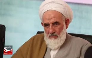 نماینده سابق ولی فقیه در سیستان و بلوچستان درگذشت