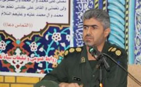 مالک اشتر شخصیتی اخلاقی، بصیر ، شجاع و ولایت مدار بود