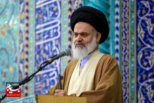 دشمن برای جدایی مردم قم از انقلاب برنامه&zwnj;ریزی کرده است