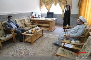 لزوم حمایت سازمان بازرسی از مجموعه&zwnj;های دانش&zwnj;بنیان