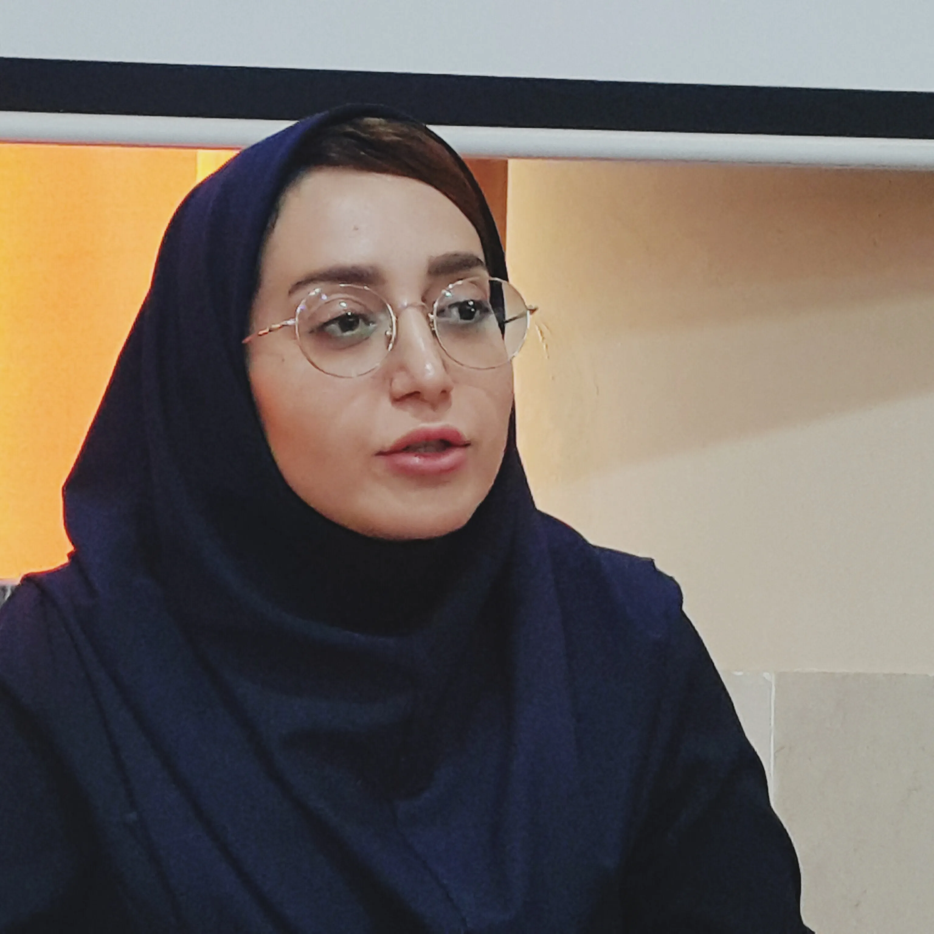انجام سخت ترین اعمال جراحی در بیمارستان شهید جلیل یاسوج / MRI بیمارستان راه اندازی شد