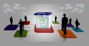 مشارکت گلستانی ها از 1 میلیون نفر گذشت / شمارش آرا در روستاها آغاز شد