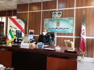 فرصت طلایی ترخیص موتورسیکلت&zwnj;های رسوبی