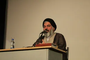 دوری انسان&zwnj;ها از نیازهای فطری مهم&zwnj;ترین عامل ناهنجاری&zwnj;ها اجتماعی