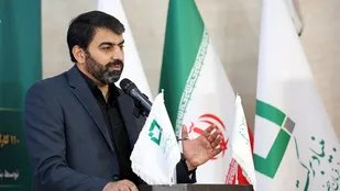 افتتاح و احیای 200 کارگاه تولید نوشت&zwnj;افزار ایرانی اسلامی