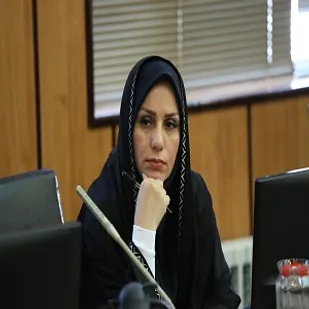شهرداری قیمت واقعی پیشنهاد دهد