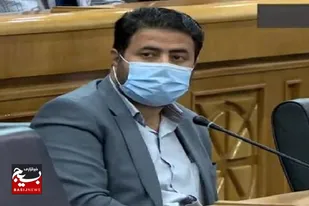 رونمایی از سه اختراع کاربردی حوزه صنعت