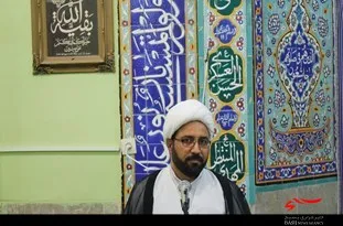 استکبار جهانی به دنبال تضعیف و تعطیلی بسیج است/ آمریکا در سه دهه گذشته همیشه از جمهوری اسلامی شکست خورده است