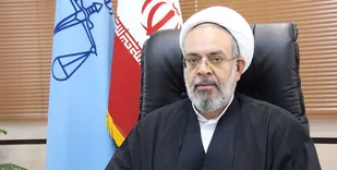 بازداشت 9 اخلالگر اقتصادی در شهرستان خدابنده