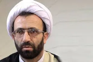 تاکنون به هیچیک از توصیه&zwnj;ها در ماجرای فیش نجومی&zwnj;ها عمل نشده