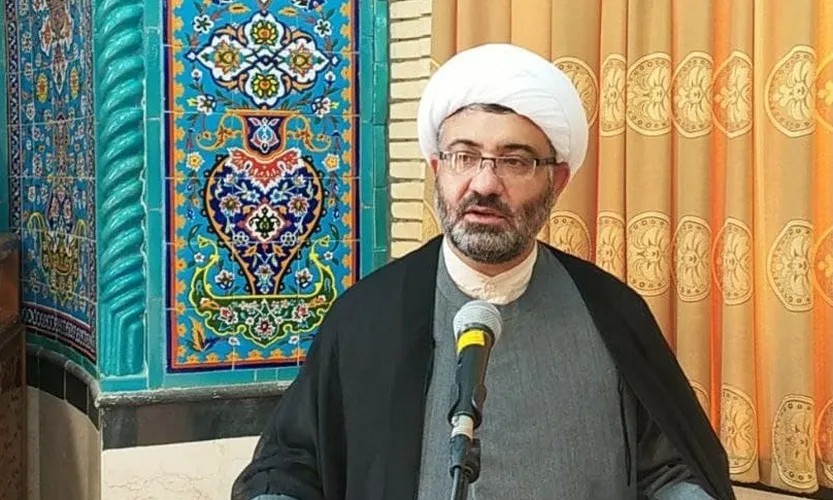 مفاهیم و معارف انقلاب اسلامی برای نسل جوان تبیین شود/ در جهاد تبیین به اثر بخشی و ظرفیت مخاطب توجه شود