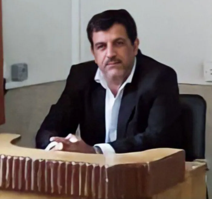 تمایز قیام 15 با سایر قیام‌ها رهبری دینی، عدم حزب‌گرایی و اراده مردم بود