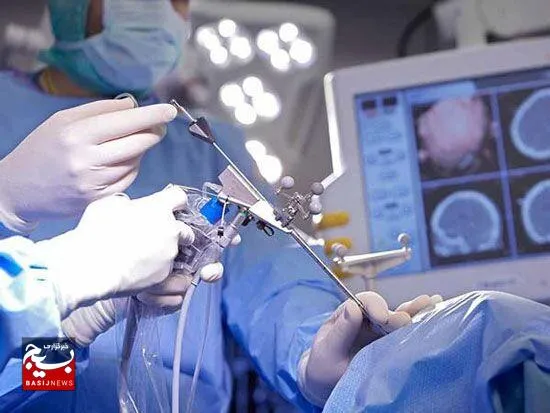 انجام ۵۲ عمل جراحی موفق در بیمارستان کارون گتوند