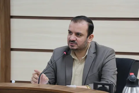 آمادگی کامل حقوق دانان انقلابی برای برخورد با اخلال گران بازار/ سازمان تعزیرات مشکلات به وجود آمده را با اقدامات انقلابی رفع کند