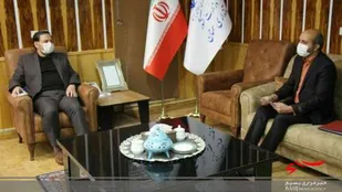 کمبود زمین مسکونی یکی از مشکلات اساسی در سرخه است