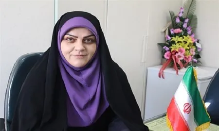 موانع خدمت رسانی با همت، همدلی و کار مضاعف مرتفع می شوند