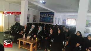اکران فیلم "پیشمرگ" روایت ایثار و مقاومت و فداکاری