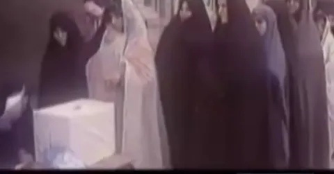 جمهوری اسلامی...آری