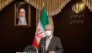 خرابکاری در یکی از مراکز انرژی اتمی باعث آسیب به تجهیزات نشده است