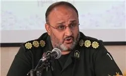 امروز همه موظف هستیم از امام مسلمین تبعیت کنیم