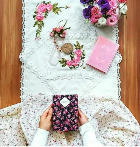 هرآنچه که باید راجع به نماز روز دوشنبه بدانیم