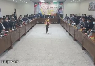 آمار بیکاری ۵۰ درصدی شایسته شهر غنی و نفتی مسجدسلیمان نیست