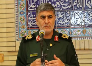 اختلافات ملکی اخیر در دهلران نباید دست&zwnj;مایه فتنه انگیزی برخی سودجویان قرار گیرد