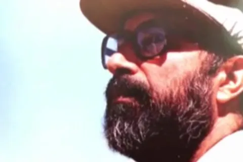 بیانات حضرت امام بعد شهادت دکتر چمران