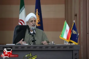 عملیات روانی دشمن بر شکستن فضای معنوی خانواده متمرکز شده است