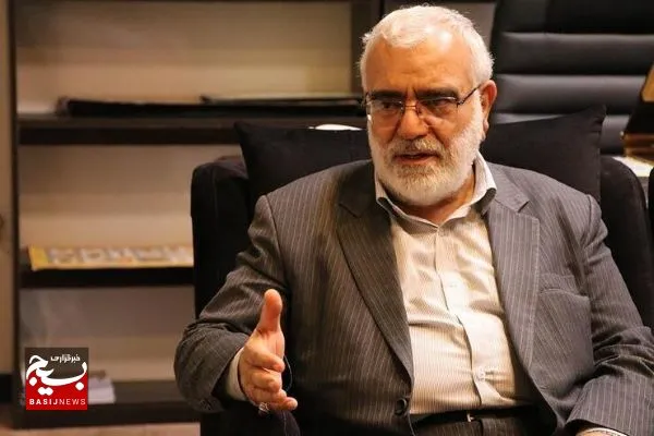 ماموریت کمیته امداد، شکوفایی استعدادهاست