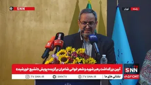 اله&zwnj;بداشتی: باید برای جبران عقب&zwnj;ماندگی دستمزد کارگران هم&zwnj;صدا و متحد باشیم