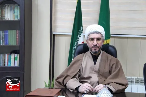 خبرنگار خوب، فرهنگ ساز و تمدن ساز است