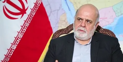 هموطنان ایرانی از امروز بدون ویزا و از طریق هوایی می‌توانند به عراق سفر کنند