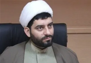 ملایر فاقد معاون پرورشی است/کار پرورشی و فرهنگی از مهمات است