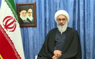 مسئولان در عرصه مدیریتِ مهار و کنترل کرونا دقت و مجاهدت بیشتری کنند