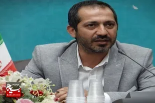 روابط عمومی&zwnj; دستگاه&zwnj;های اجرایی شهرستان دشتی تجلیل شدند