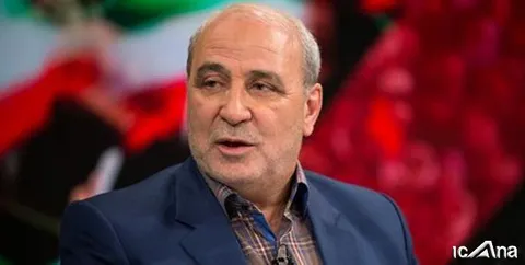 جبران کسری بودجه با بستن راه‌های فرار مالیاتی