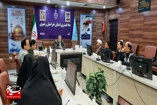 رسانه&zwnj;ها به&zwnj;عنوان ابزار اطلاع&zwnj;رسانی نقش مؤثری در تبیین و ترویج معروف دارند