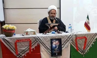 فتنه گران در سال ۸۸، ۲۲ جرم سیاسی مرتکب شدند