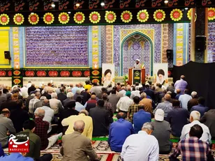 ترفند کهنه آمریکایی ها؛ انداختن سایه جنگ بر فضای ذهنی جامعه