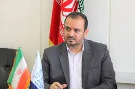 حقوق دانان بسیجی آمادگی کامل برای مقابله با اخلال در بازار را دارند/ همه دستگاه ها با روحیه جهادی مشکل به وجود آمده را رفع کنند