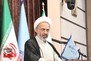 اموال ۵۲ متهم به همکاری با شبکه&zwnj;های معاند در استان زنجان توقیف شد

&nbsp;