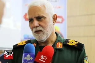 شادی ۱۱ هزار خانواده با &laquo;کوچه مهر&raquo; بانک سپه