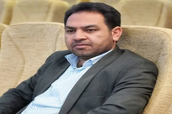 ارسال بیش از ۳۵۰ اثر به ششمین جشنواره ملی فعالان دفاع مقدس و مقاومت در فضای مجازی استان فارس
