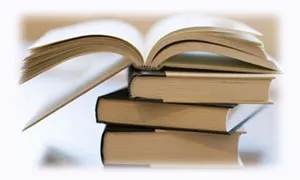 دانش‌آموزان بسیجی در مباحث علمی پیشگام باشند