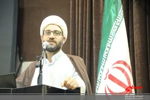 هدف دشمن در فضای مجازی قشر جوان جامعه است